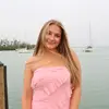 annaconrad - @annaconraddd - TikTok
