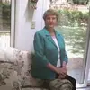 annconrad206 - @annconrad206 - TikTok