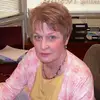 annconrad27 - @annconrad27 - TikTok