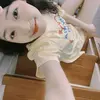 Ann.Conrad - @harriuun5ye - TikTok