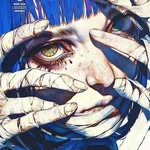 annconradakira - @funenea.built - Instagram