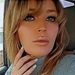 Emily Ann Conrad - @emily_annconrad - Instagram