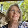 Jo Ann Conrad - @jabcon4christ - TikTok