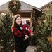 Leigh Ann Conrad - Facebook