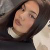 aanna_conte_01 - @aanna_conte_01 - TikTok
