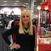 Ann Conte - Facebook