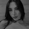 Anna Conte - @annaconte2 - TikTok