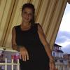 Anna Conte - @annaconte24 - TikTok