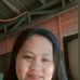 Anna Meliza Conte - Facebook