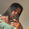 annaconte - @annaconte16 - TikTok