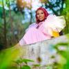annconteh1 - @annconteh1 - TikTok