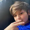 Ianc317 - @annconte - TikTok