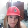 Kimberly Ann Conte - @kimberlyannconte - TikTok