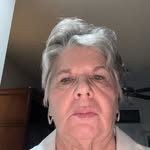 Ann Conti - @anncc44 - Instagram