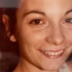 Ann Conti - @annconti49 - Instagram