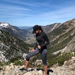Ann Conti - @conti1123 - Instagram