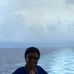 Ann Conti - Facebook
