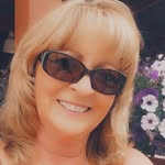 Ann Conti - @mima39 - Instagram