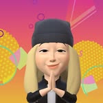 Ann Conti - @conyi1 - Instagram