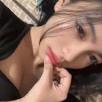 Ann Conti - @_annconti - Instagram