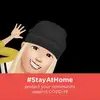 Ann Conti - @anncontis - TikTok