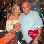 Ann Conti - @ann1735 - Instagram