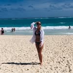 Ann Conti - @annconti3 - Instagram