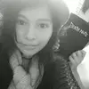 Ann Conti - @ann.conti - TikTok