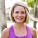 Ann Conti Fitness - Facebook