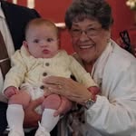 Ann Conti-Salvatore - @annsal1232 - Instagram