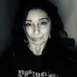 Ann Continolo - @anncontinolo - Instagram