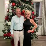 Ann Ulliman Conti - @ann.conti - Instagram