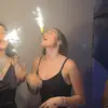 Anna conti - @annaaaa.conti - TikTok