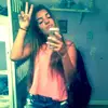 Anna conti - @annaconti - TikTok