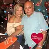 annconti781 - @annconti781 - TikTok