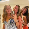 BellaaaContiii - @annabellaacontii - TikTok