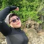 Mary Ann Contiñedo - @ann_continedo - Instagram