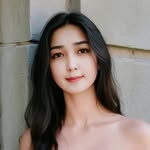 Ann Converse - @annnymyway - Instagram