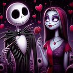 Ann Converse - Facebook