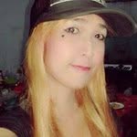 Ann Converse - @ann.converse - Instagram