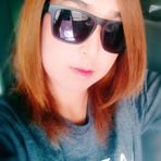 Ann Converse - Facebook