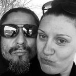 Ann Converse - Facebook