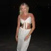 Anna Converse - @annaconverse - TikTok
