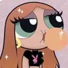 Annabelle ⚡️⚡️⚡️ - @converseannabelle - TikTok