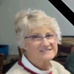 Anne Converse - Facebook