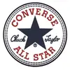 annie!! - @annielovesconverse - TikTok