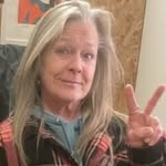 Barbara Ann Converse - @croton_resort - Instagram