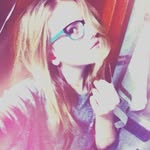 Анютка - @converse_ann - Instagram