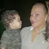 jade - @dawannconverse1 - TikTok