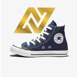 Kasut Converse•Bundle•Preloved - @annconverse - Instagram